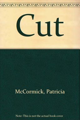 Cut