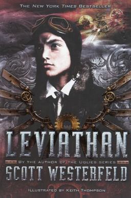 Leviathan