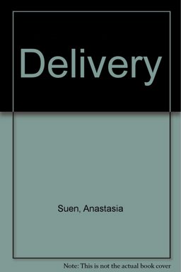 Delivery