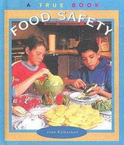 Food Safety