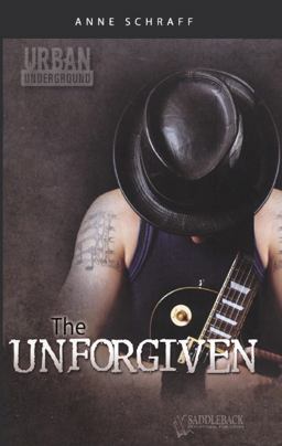 The Unforgiven