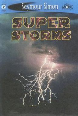 Super Storms