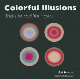Colorful Illusions