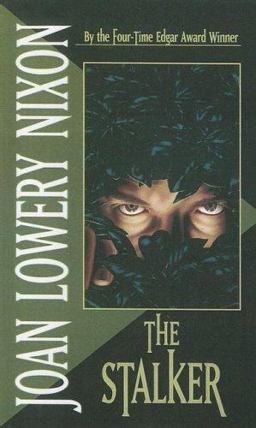 The Stalker