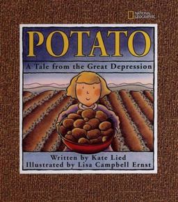 Potato