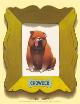 Chowder