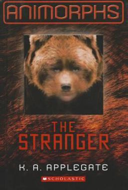 The Stranger