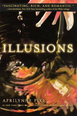 Illusions