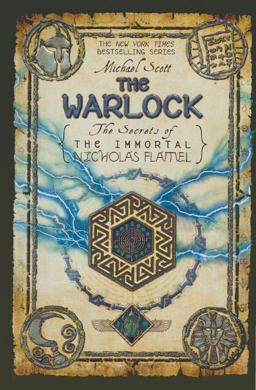 The Warlock