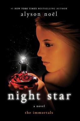 Night Star