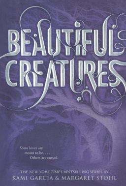Beautiful Creatures