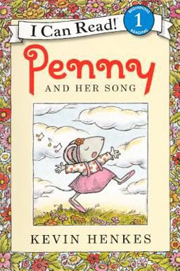 Penny and Her Song
