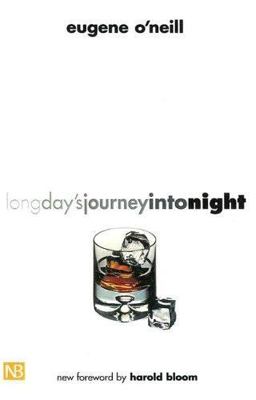 Long Day's Journey into Night