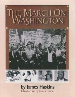 The March on Washington