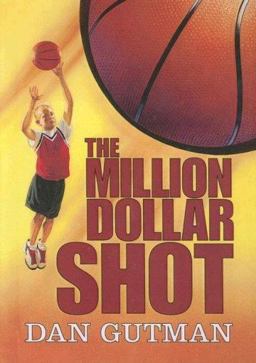 The Million Dollar Shot The Million Dollar Shot