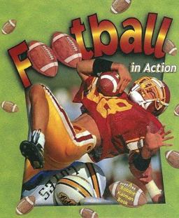 Football in Action