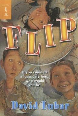 Flip