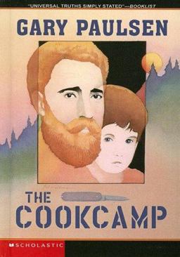 The Cookcamp