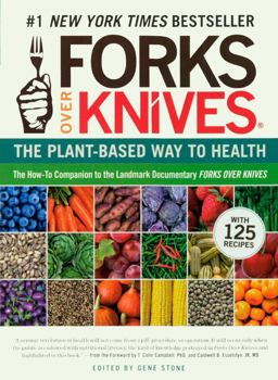 Forks over Knives