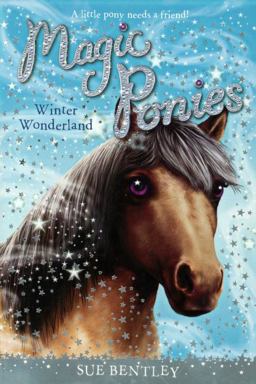 Winter Wonderland Winter Wonderland