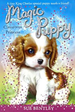 Classroom Princess Classroom Princess