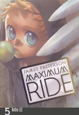 Maximum Ride