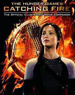 The Hunger Games - Catching Fire