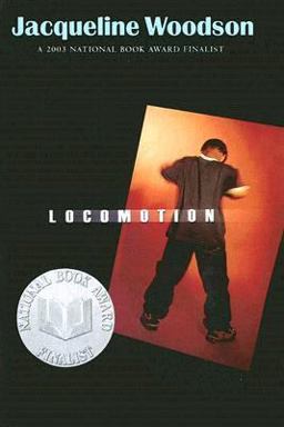 Locomotion
