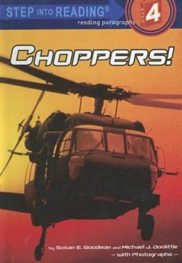 Choppers