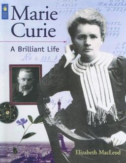 Marie Curie
