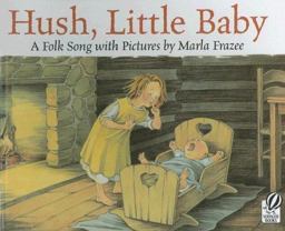 Hush, Little Baby