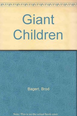 Giant Children