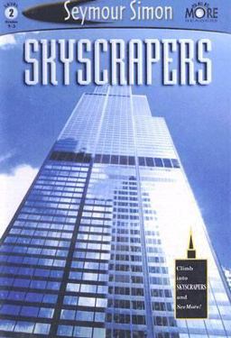 Skyscrapers