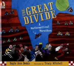 The Great Divide