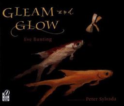 Gleam and Glow