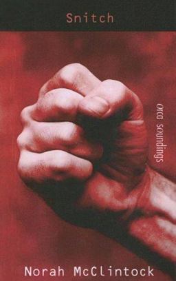 Snitch