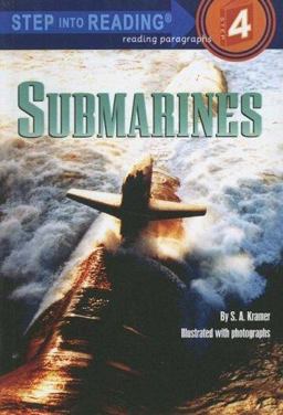 Submarines