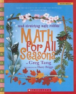 Math for All Seasons