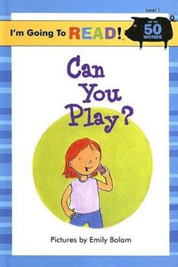 Can You Play?