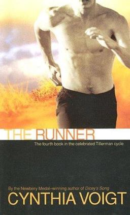 The Runner