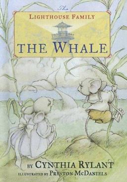 The Whale