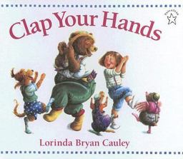 Clap Your Hands
