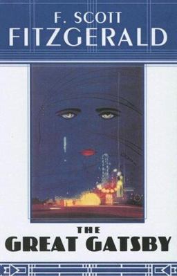 The Great Gatsby
