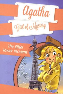 The Eiffel Tower Incident The Eiffel Tower Incident