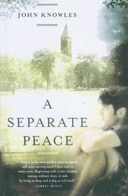 A Separate Peace