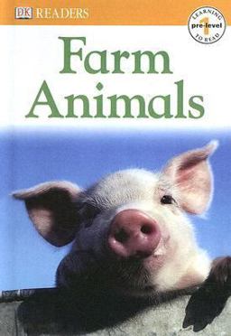 Farm Animals