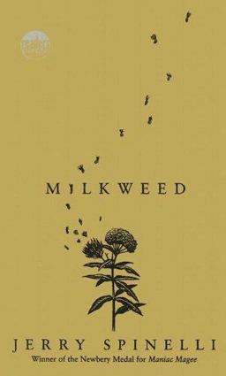 Milkweed