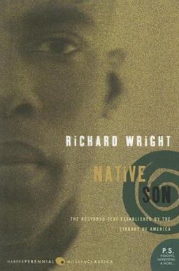 Native Son