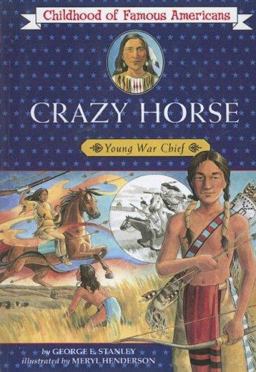 Crazy Horse