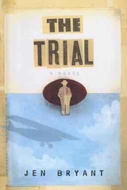 The Trial